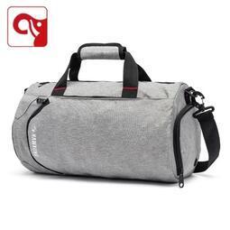 立柱可拆卸倉儲貨架 中重型橫梁式置儲物架 倉庫貨架置物架 歷史價格詳細信息