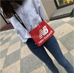 現貨 iShoes正品 New Balance 男女款 後背包 書包 雙肩 LAB13618OV LAB13618BPT 歷史價格詳細信息