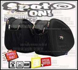 Spot ON -限時5折! DUHAN DK06 摩托車尼龍賽車褲！ADIDAS AXO RST 防摔賽車皮褲 瑪利歐 歷史價格詳細信息