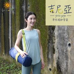 尼莫體育 亞瑟士 ASICS GEL-EXCITE 8 亞瑟膠避震 (4E寬楦)運動鞋 慢跑鞋 1011B037-002 歷史價格詳細信息