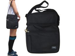 ~雪黛屋~Weider 側背包中容量工作袋防水尼龍布台灣製造品質保證可A4資夾 歷史價格詳細信息