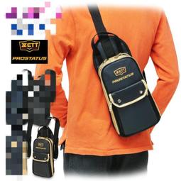 貳拾肆棒球-日本帶回展示会限定品Xa nax TRUST 藤川式樣硬式投手手套/日製 歷史價格詳細信息