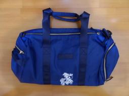 【水族先生】防潑止逆超靜音鋰電觸控全自動打氣機 歷史價格詳細信息