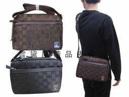 SPITFIRE 肩側包大容量可A4紙二層主袋口設計隨身物品 歷史價格詳細信息