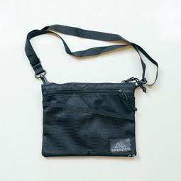 Gregory 2L SACOCHE 斜背包M 淡藍 GG140742-1654 現貨 歷史價格詳細信息