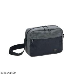 【時代體育】Mizuno 美津濃 側肩袋 D3TS610209 歷史價格詳細信息