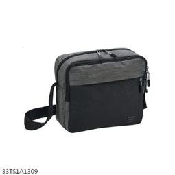 【時代體育】Mizuno 美津濃 側肩袋 D3TS610209 歷史價格詳細信息