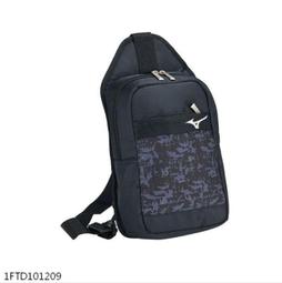 MIZUNO 美津濃 單肩小物包 Pokémon 寶可夢 聯名 腰包 - 小火龍 - 黑紅 - 33GM2P0696 歷史價格詳細信息