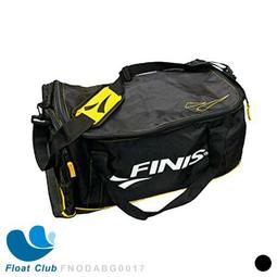 FINIS二代頭帶頭座一體成型直立式呼吸管-3至8歲幼兒款 歷史價格詳細信息