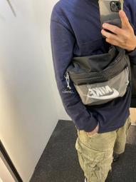 現貨 iShoes正品 Nike Tech Hera 男鞋 黑白 熊貓 麂皮 網布 復古 老爹鞋 FJ9532-101 歷史價格詳細信息