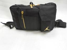 【n0900台灣健立最便宜】2021 NIKE-瑜珈墊 3mm (結束經銷代理)NIKE產品衣服配件全面3折起 歷史價格詳細信息