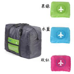 【熊愛露】鋅合金快充線.防拉扯充電線 傳輸線 充電線 適用iPhone Type-C USB 蘋果.3A快充線 歷史價格詳細信息