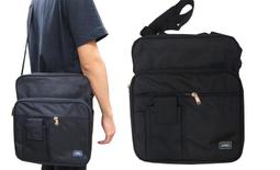 ~雪黛屋~Weider 側背包中容量工作袋防水尼龍布台灣製造品質保證可A4資夾 歷史價格詳細信息