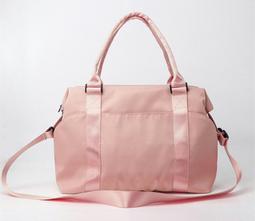 運動包包 健身包 干濕分離包 訓練包 單肩包雙肩包 斜挎包 游泳包 籃球包 男女 旅行包 手提行李包 旅行袋 歷史價格詳細信息