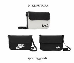 S.G NIKE Future Pro BA6169-084 灰 橘 健身 運動 大容量 肩背 手提 收納 行李袋 歷史價格詳細信息