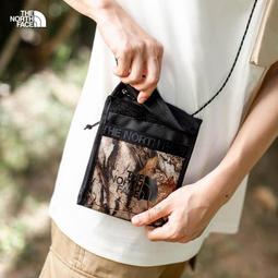 【The North Face】戶外旅行首選單肩包_腰包(多款可選) 歷史價格詳細信息