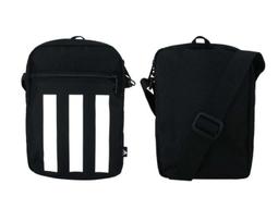 【adidas 愛迪達】3 S WL Pant FT 女款 黑色 運動 休閒 亞規 口袋 三葉草 寬鬆 毛圈布 長褲 IY7255 歷史價格詳細信息