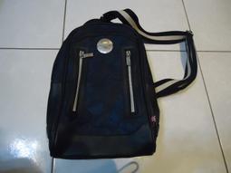 19[單層氧化石墨烯分散液]科研試級水溶無沉澱開票 歷史價格詳細信息