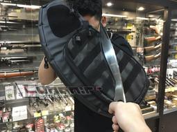 非大陸品牌 阿爾卡特 Alcatel MW41CL 4G WiFi機 行動分享器 HH70VB E557 歷史價格詳細信息