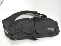 成為台灣客家人(台灣史論叢-客家篇) 歷史價格詳細信息