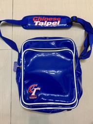 CT 中華台北隊厚棉連帽T恤 CT-CW-301/02 歷史價格詳細信息