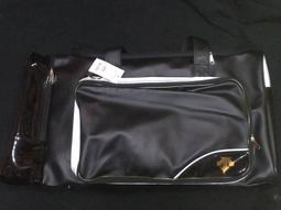 貳拾肆棒球-日本帶回Descente 職業用短袖風衣深藍/XA 歷史價格詳細信息