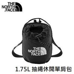 【The North Face 75L 30吋拉桿拖輪行李箱《黑》】3KVS/拉桿式行李箱/隨身登機箱/出國自/悠遊山水 歷史價格詳細信息