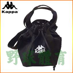 〈ElRey 野球王〉KAPPA 女款長袖大學T 灰 37148BW-411 歷史價格詳細信息