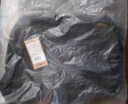 30l納米陶瓷砂磨機材料磷酸鐵鋰油墨色漿免費試磨操作簡單 歷史價格詳細信息