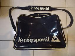 新色：深海藍｜Samsonite｜13.3、14 吋筆電後背包 電腦包 BETIS-ICT BP2*002 喵之隅 歷史價格詳細信息