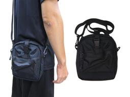 斜背包中容量主袋+外袋共四層高單數彈道防水尼龍布台灣製造YKK拉鍊釦具 歷史價格詳細信息