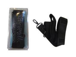 ~雪黛屋~SPYWALK 後背胸前包大容量二主袋+外袋共四層內筆袋SW9762 歷史價格詳細信息