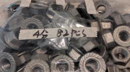 4分鐵環旋轉式噴頭灑水器6入 歷史價格詳細信息