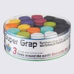 AC102 丙子鼠年85年硬幣生肖套幣 精鑄版 盒附說明書-無收據 歷史價格詳細信息