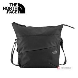 【The North Face】輕便單肩包-NF0A52RYOKZ 歷史價格詳細信息