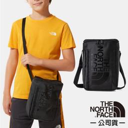 RV城市【The North Face】送》城市通勒多功能拖特包 18L 13吋筆電 防潑電腦背包 肩背手提袋_3RHV 歷史價格詳細信息