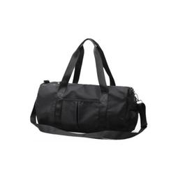 『開立發票』 運動健身騎行單雙肩束口抽繩背苞 歷史價格詳細信息