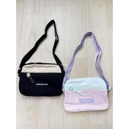 現貨 iShoes正品 New Balance 後背包 NB 大容量 筆電包 雙肩 運動 書包 LAB23023LLC 歷史價格詳細信息