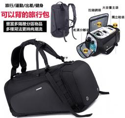 裝備包 ◆ 1A31 生存遊戲 登山 鑰匙包 零錢包 TAB 户外EDC工具 通勤裝備包 迷彩戰術附件副包 ◆-陽光優選 歷史價格詳細信息