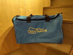 乾濕分離包鞋倉 單肩包 健身包 運動包包 短途旅行包 男女 訓練包 大容量 手提行李包 斜跨包 旅行袋 行李袋 出差包 歷史價格詳細信息