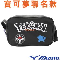 藍寶可摺疊泡腳桶足浴盆家用全自動電動按摩加熱便攜洗腳盆足浴器 歷史價格詳細信息