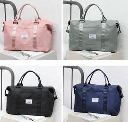 大容量雙背拉杆包男士休閒戶外旅行背包牛津布輕便多隔層電腦背包 歷史價格詳細信息