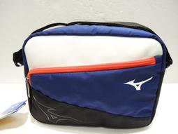 cordura面料手提商務包筆記本雙肩揹包單肩包託特包防水 歷史價格詳細信息