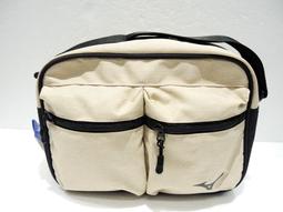 cordura面料手提商務包筆記本雙肩揹包單肩包託特包防水 歷史價格詳細信息