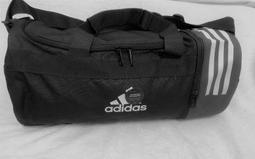 全新 ADIDAS 洋裝 歷史價格詳細信息