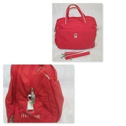 全新品 正品 STARBUCKS星巴克帆布袋/大容量手提/斜背/側背(唯一款自行DIY設計燙熨logo)**免運 歷史價格詳細信息