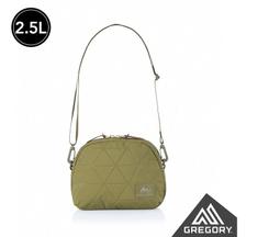 Gregory 5L LADYBIRD 2WAY BUCKET兩用水桶包 玫瑰粉 歷史價格詳細信息