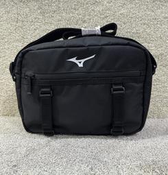 = 球友 運動用品 = 22年 Asics GEL-EXCITE 9 GS 大童鞋 1014A231-002 歷史價格詳細信息
