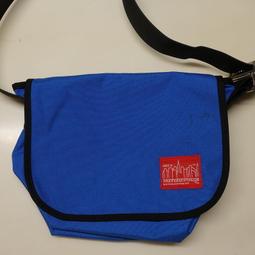 [中古良品] 國產汽車 1/43 Toyota 2000GT (1967) 金屬模型 歷史價格詳細信息