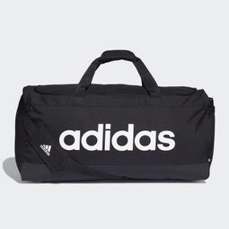 "爾東體育" Adidas EQ21 Run 2.0 EL K GY4367 慢跑鞋 運動鞋 休閒鞋 兒童運動鞋 緩震 歷史價格詳細信息